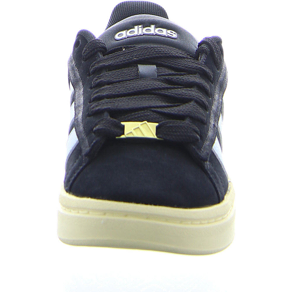 GRAND COURT ALPHA 00s