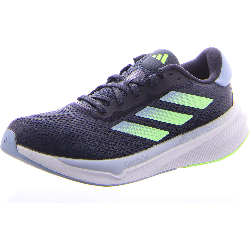 SUPERNOVA STRIDE M