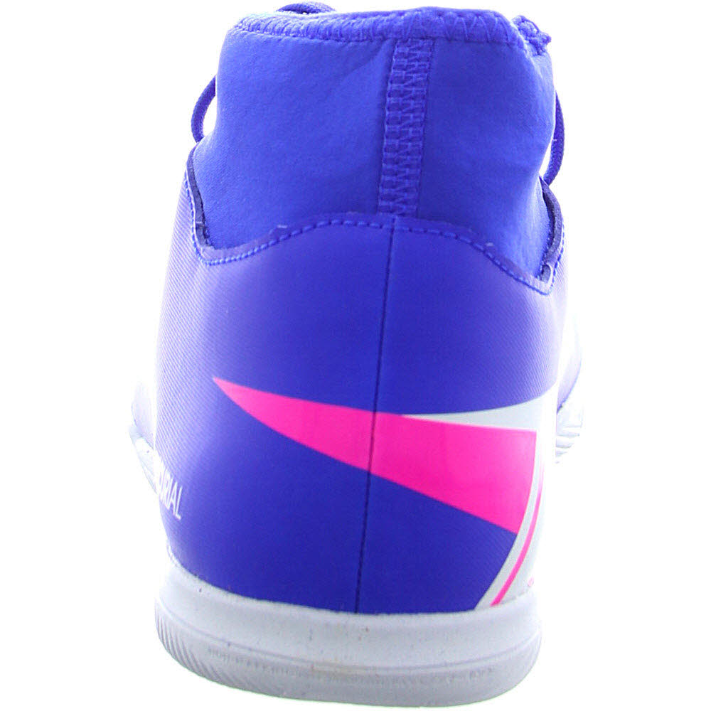 SUPERFLY 10 CLUB IC