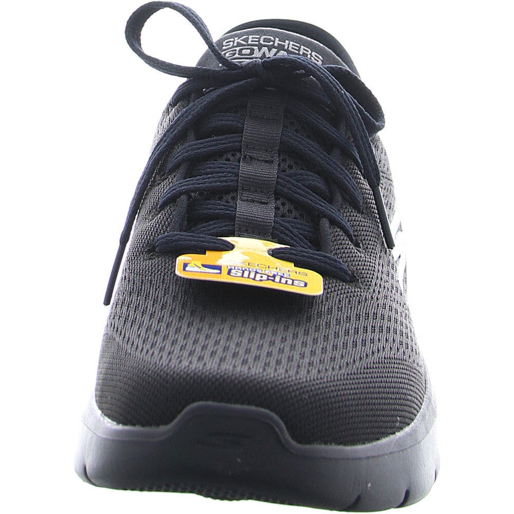 GO WALK FLEX - NEW WORLD