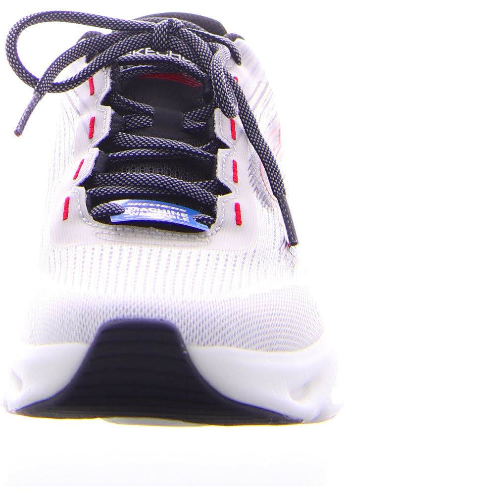 GO RUN SWIRL TECH SPEED - RAPI