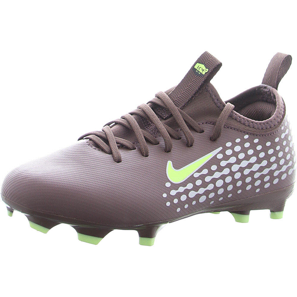 JR ZOOM VAPOR 16 ACAD KM FG/MG