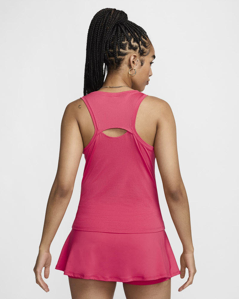 W NKCT DF VCTRY TANK