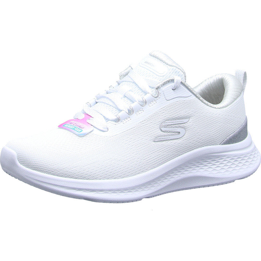 SKECH-LITE PRO 2.0 - BRILLIANT SHIMMER