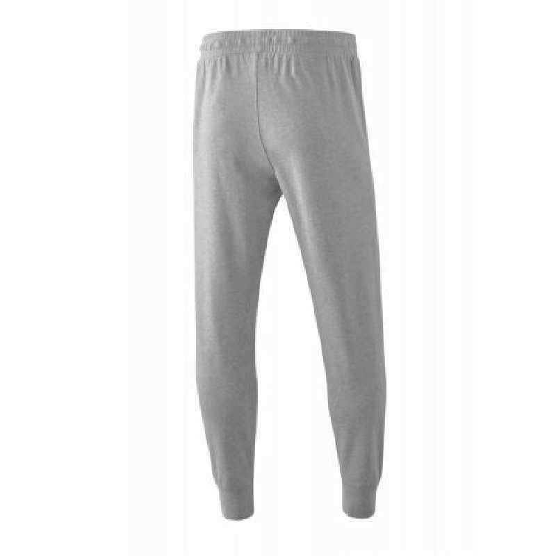 ESSENTIAL sweatpants