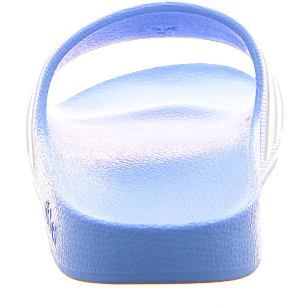 ADILETTE AQUA K