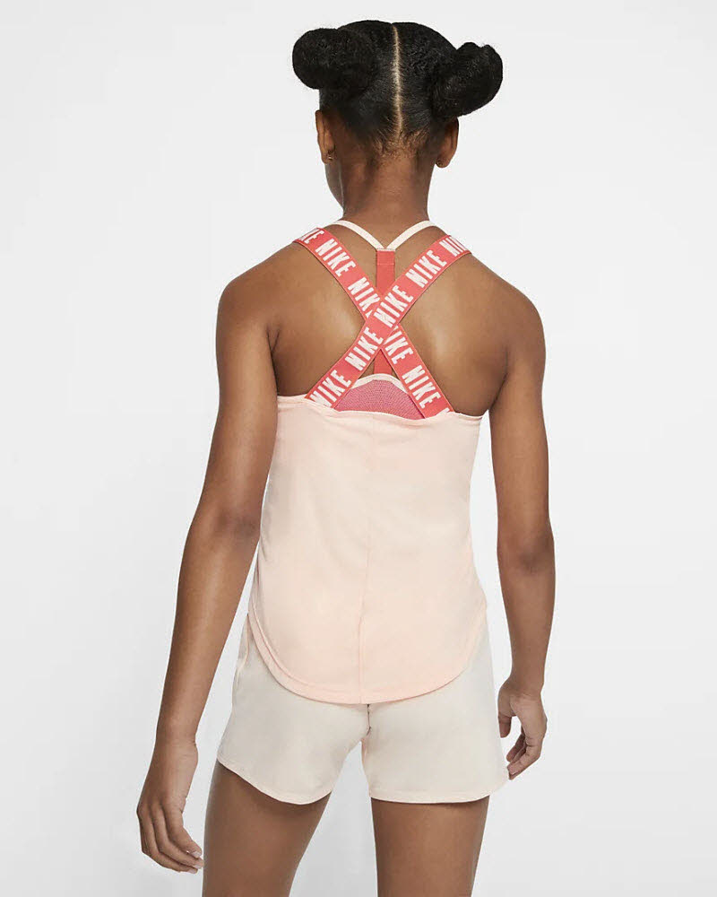 G NK DRY TANK ELASTIKA