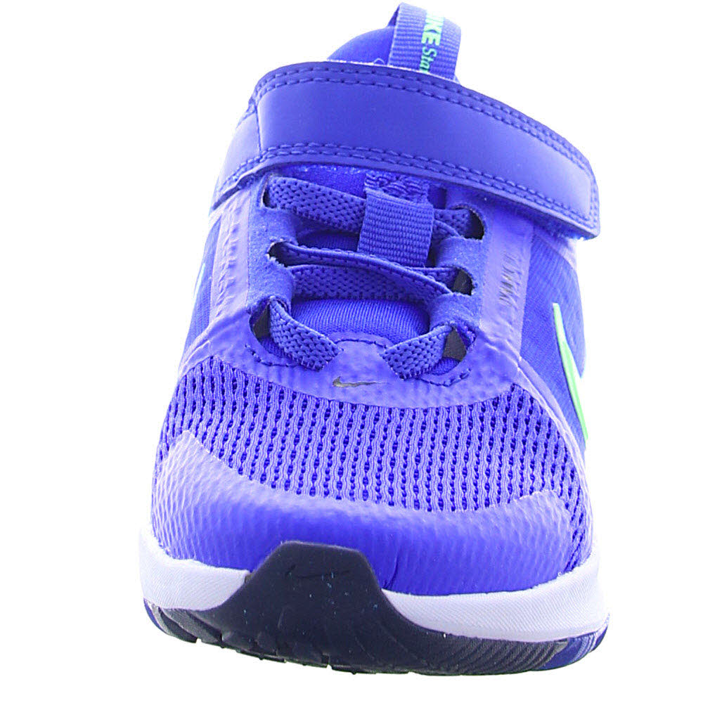 NIKE STAR RUNNER 5 (PS)