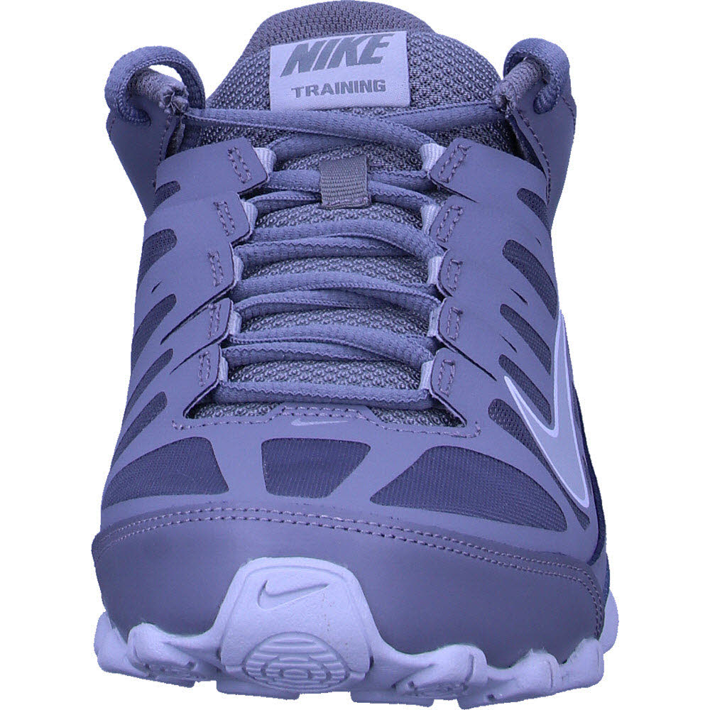 NIKE REAX 8 TR MESH