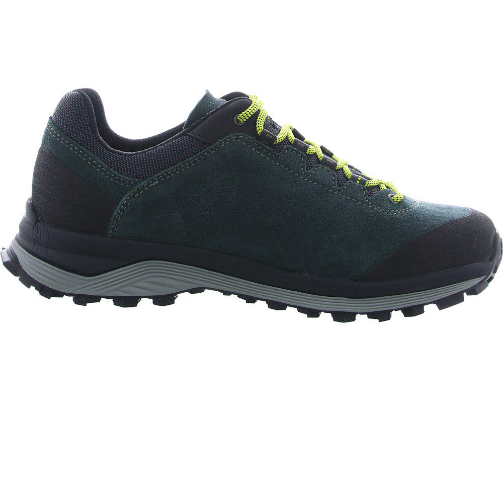 Antero 1.0 GTX