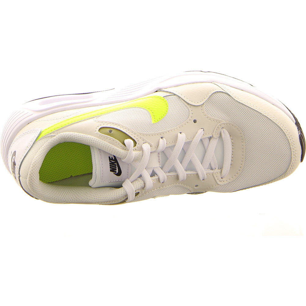 NIKE AIR MAX SC (GS)