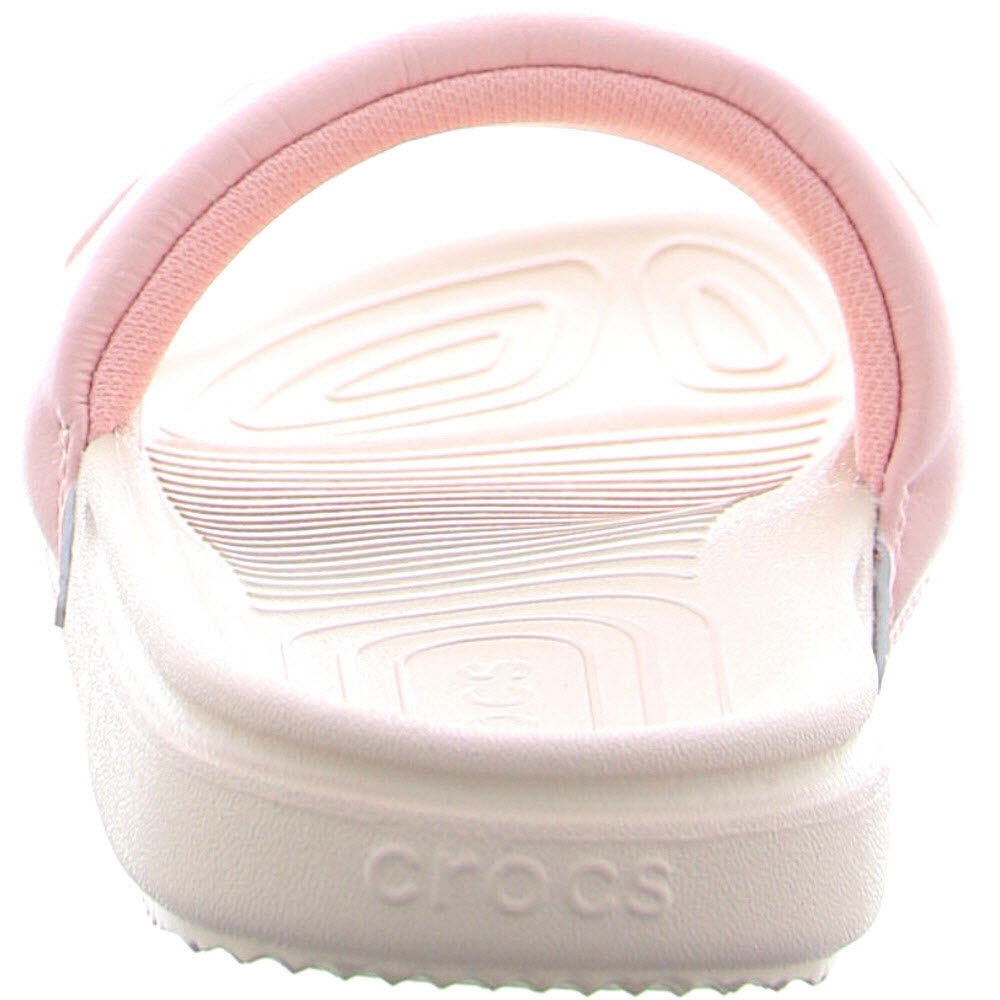 Crocs All Day Slide W