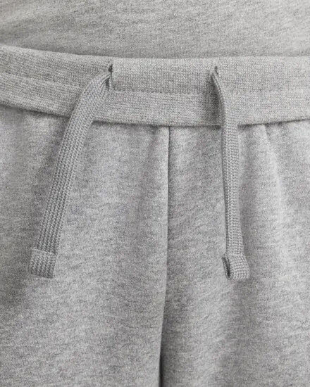 G NSW CLUB FT HW FTTD PANT