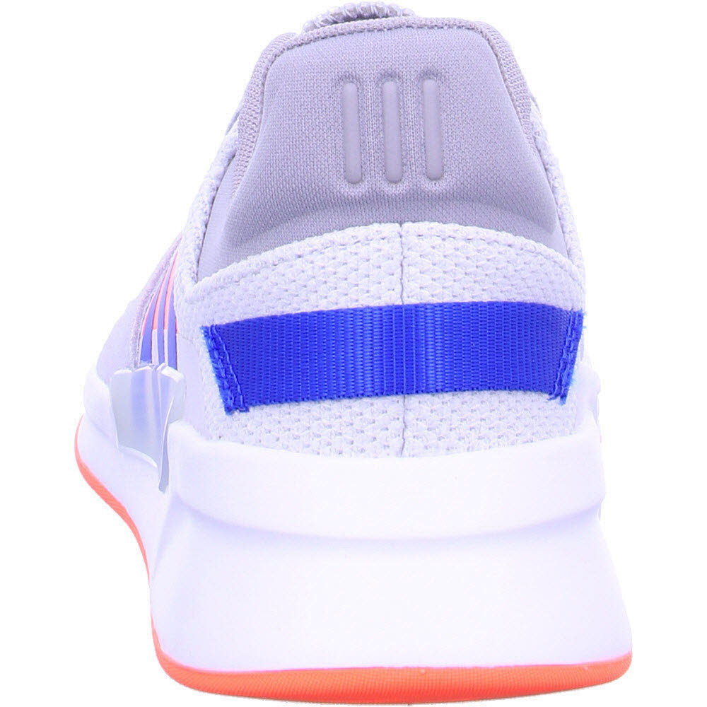 RUN90S