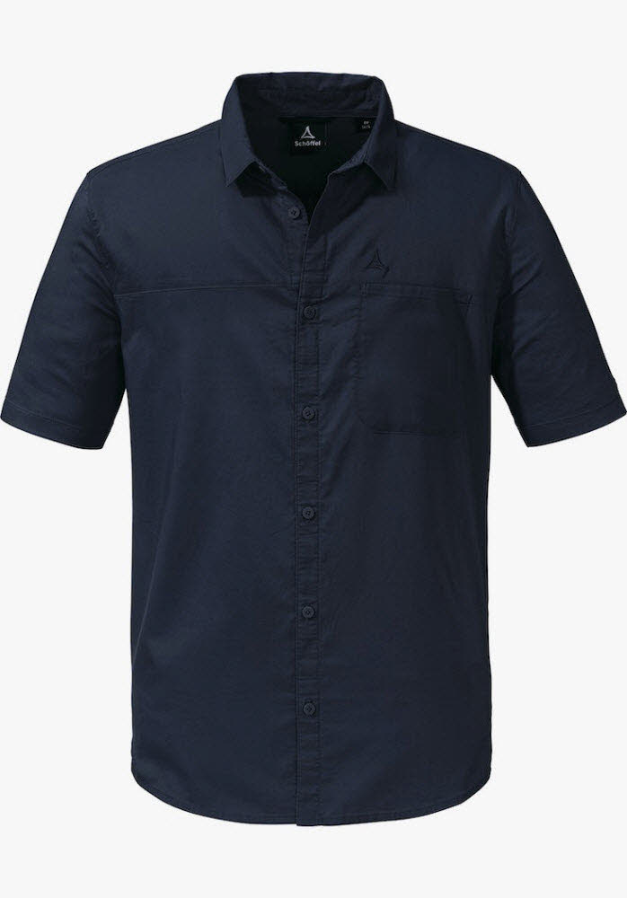 Shirt Triest M