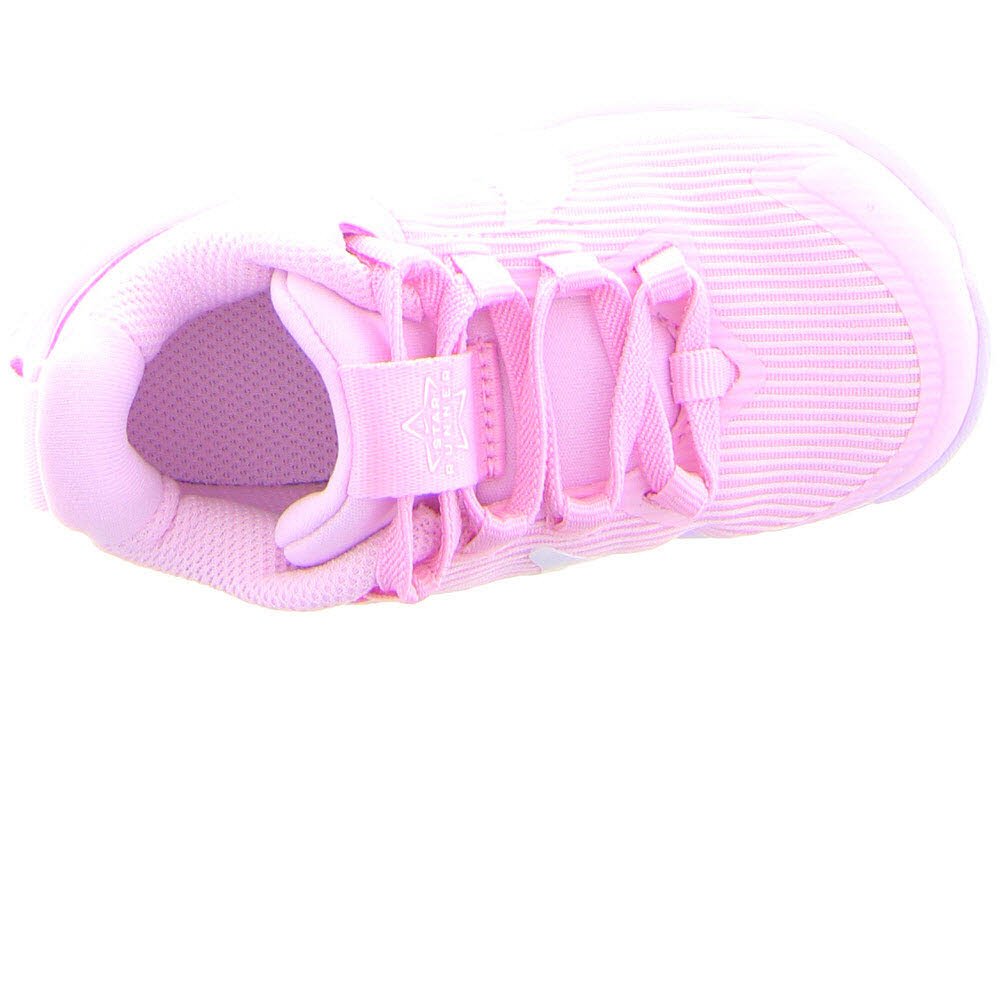 NIKE STAR RUNNER 4 NN (TD)