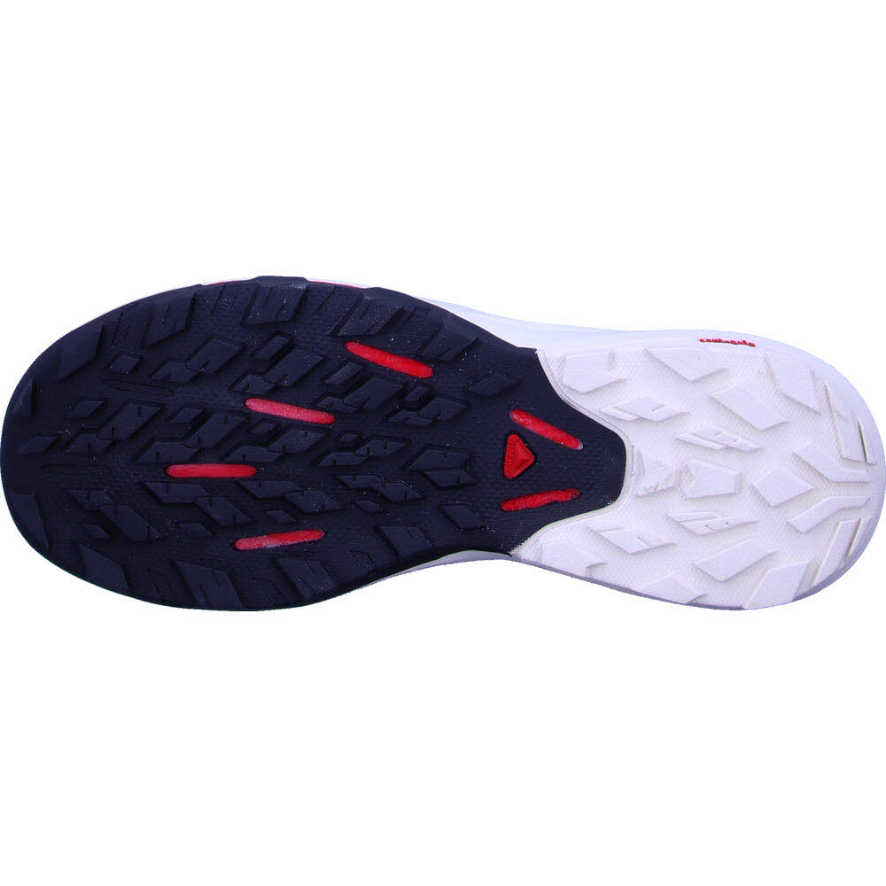 Schuhe OUTpulse GTX Estate Blue/Van