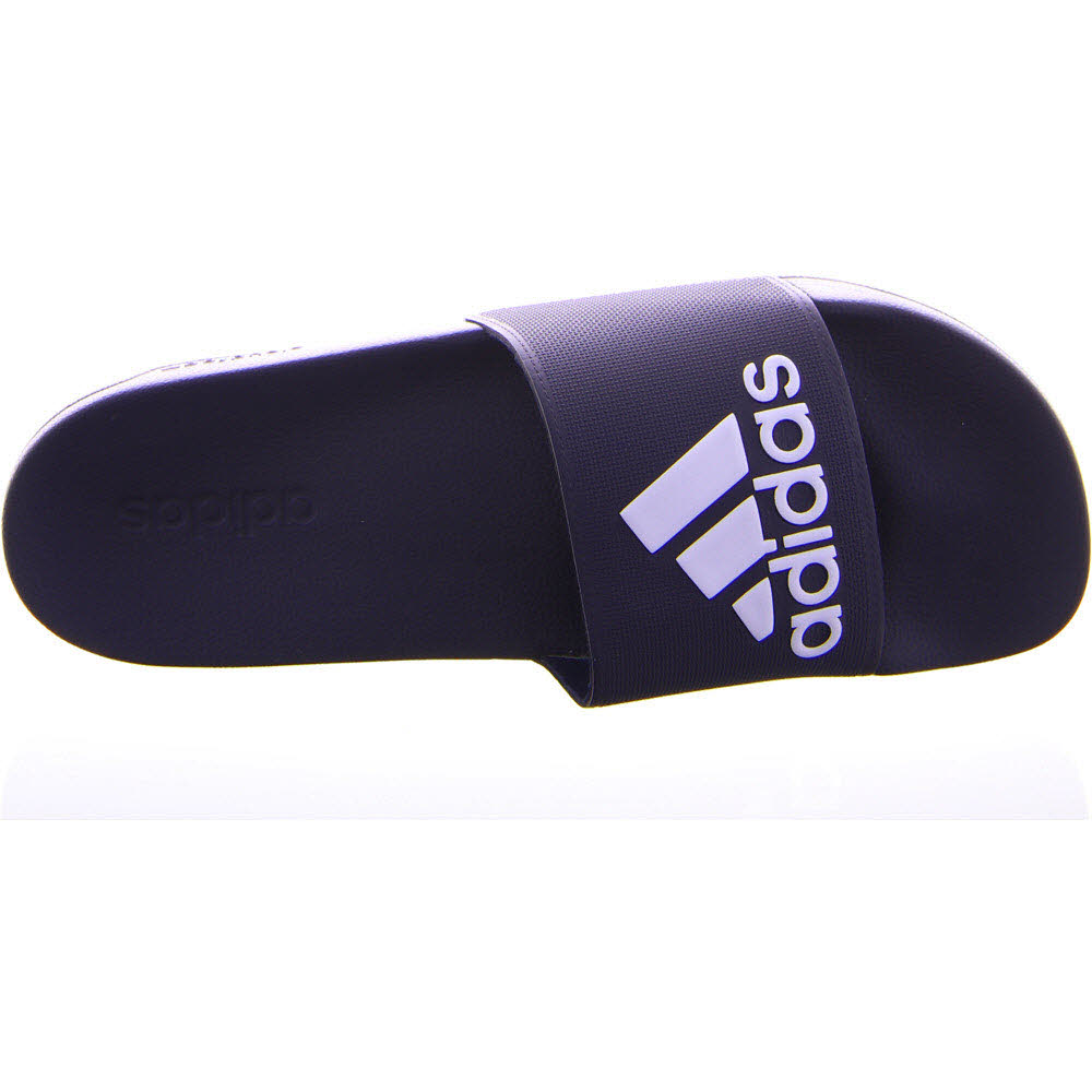 ADILETTE SHOWER