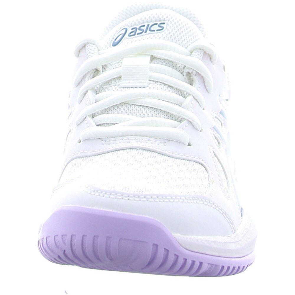 UPCOURT 6 GS