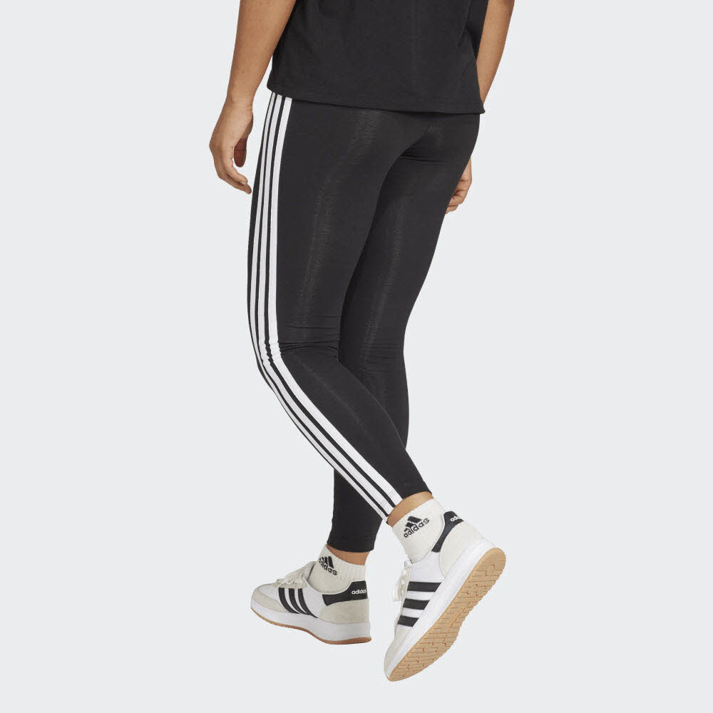 W 3S SJ LEG