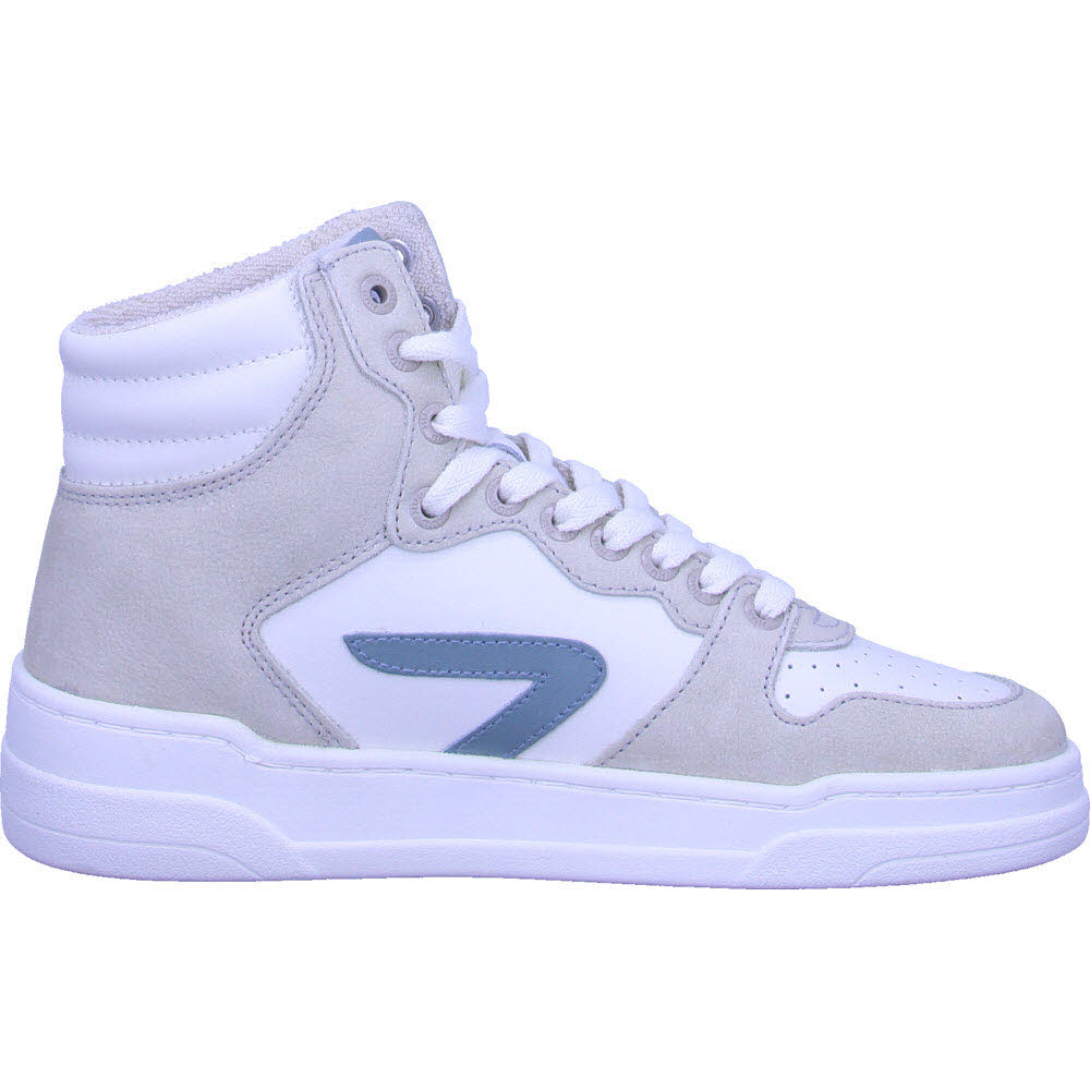 Court-Z high L70