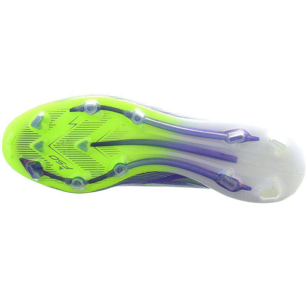 F50 ELITE FG