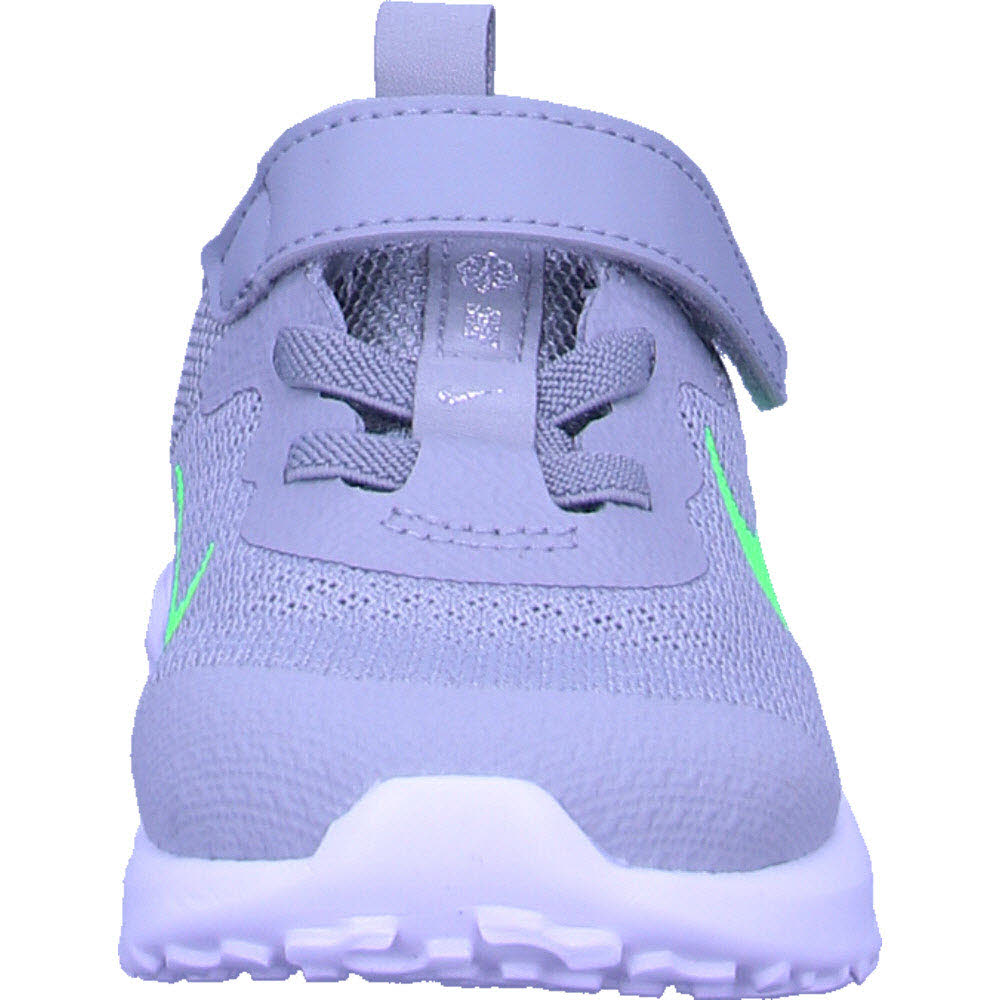 NIKE REVOLUTION 6 NN (TDV)