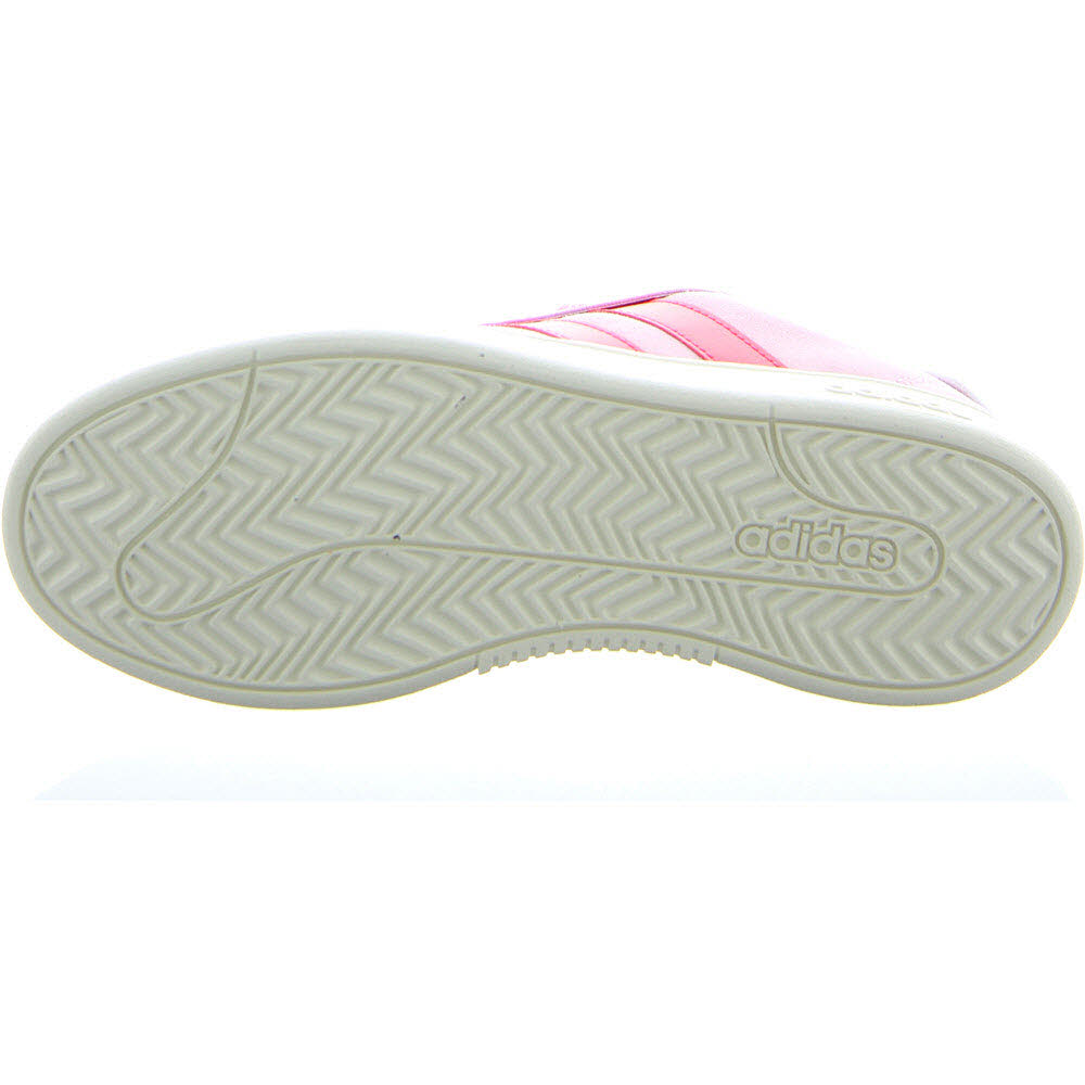 GRAND COURT ALPHA 00s