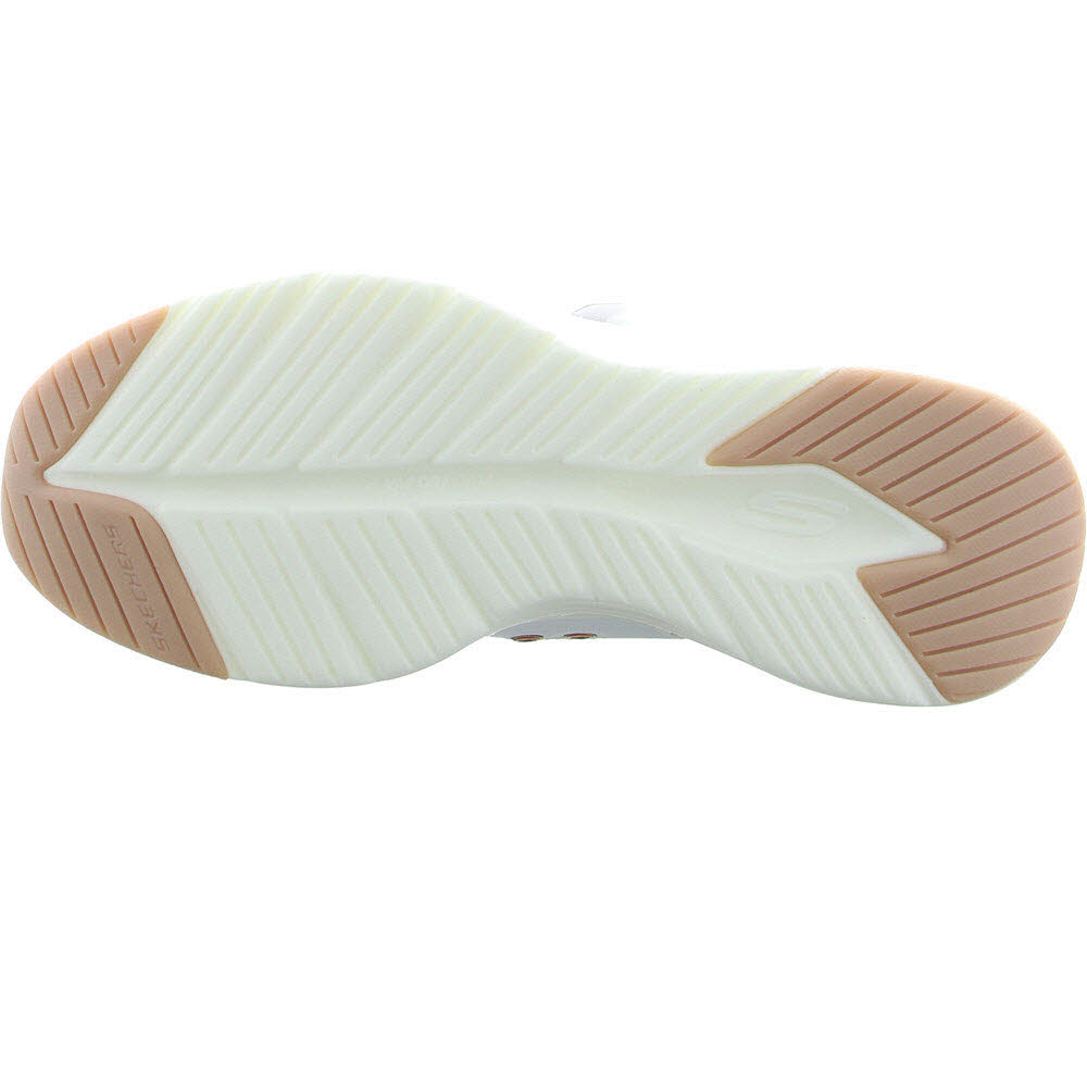 CONTOUR FOAM - GOLDEN HOUR