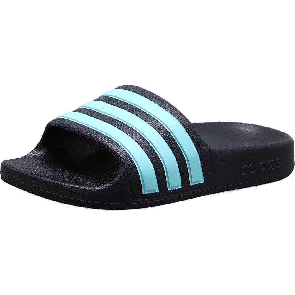 ADILETTE AQUA K