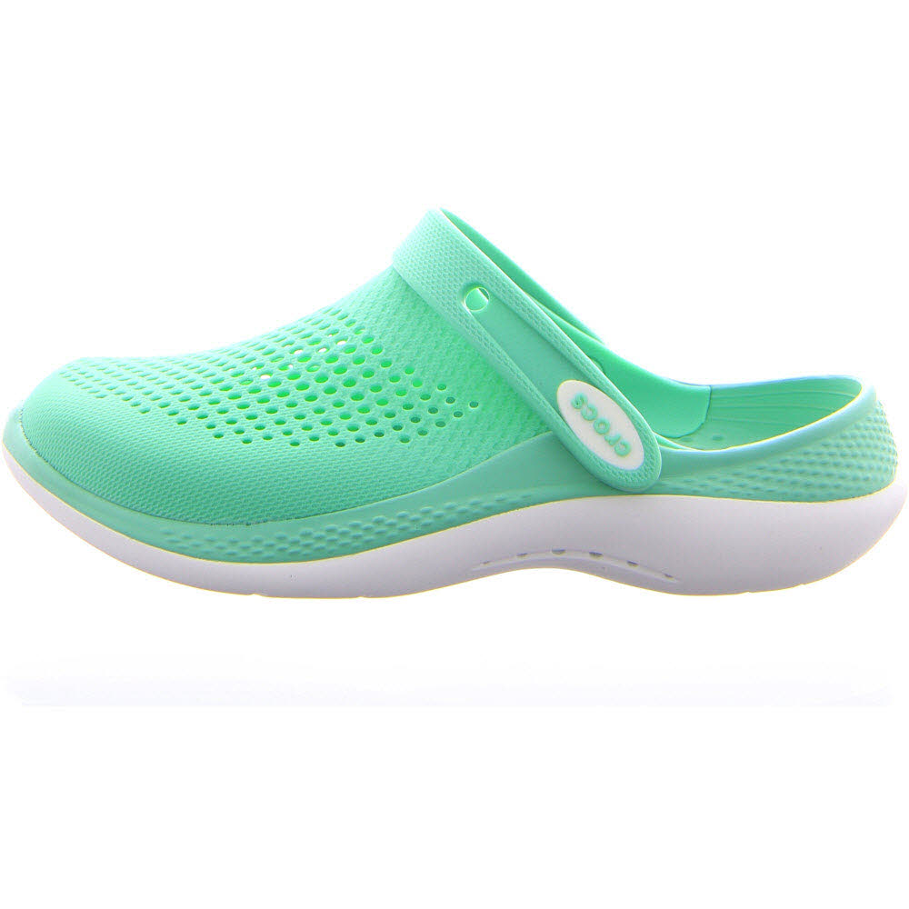 LiteRide 360 Clog