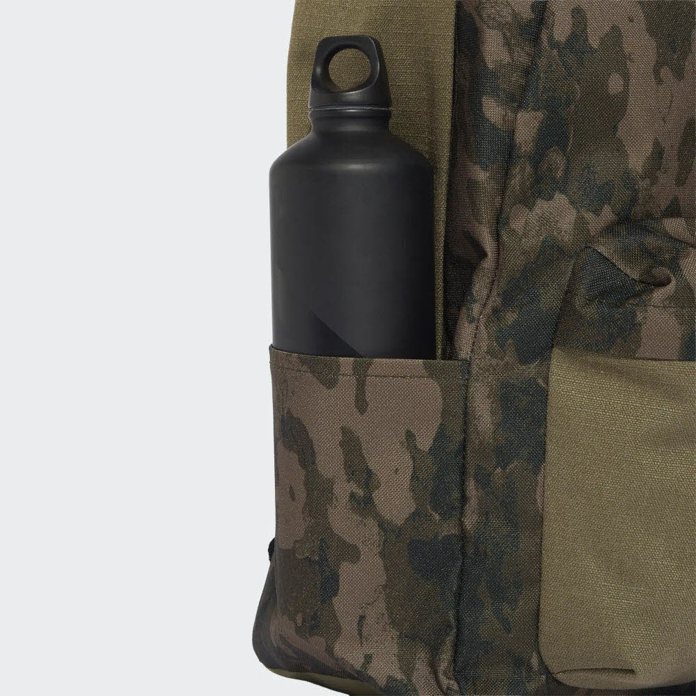 YB CAMO BP