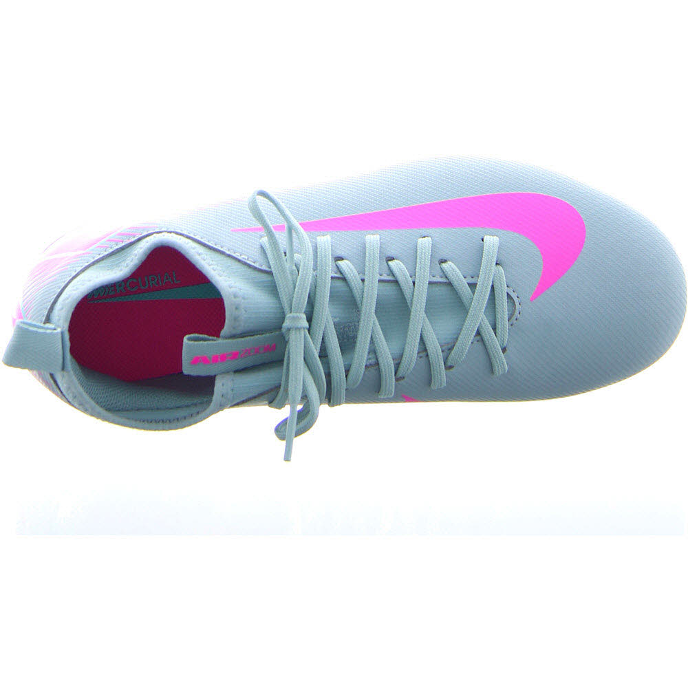 JR ZOOM VAPOR 16 ACADEMY FG/MG