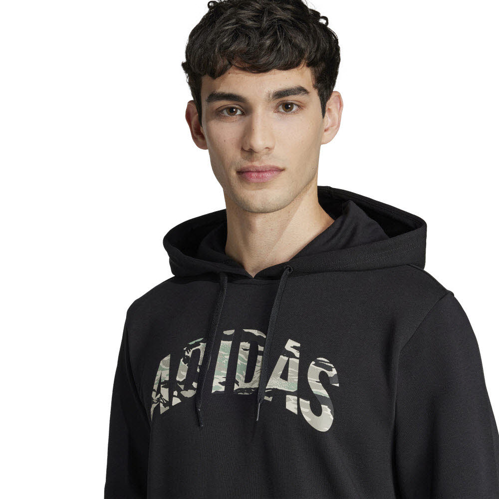 M C CAMO LIN HD