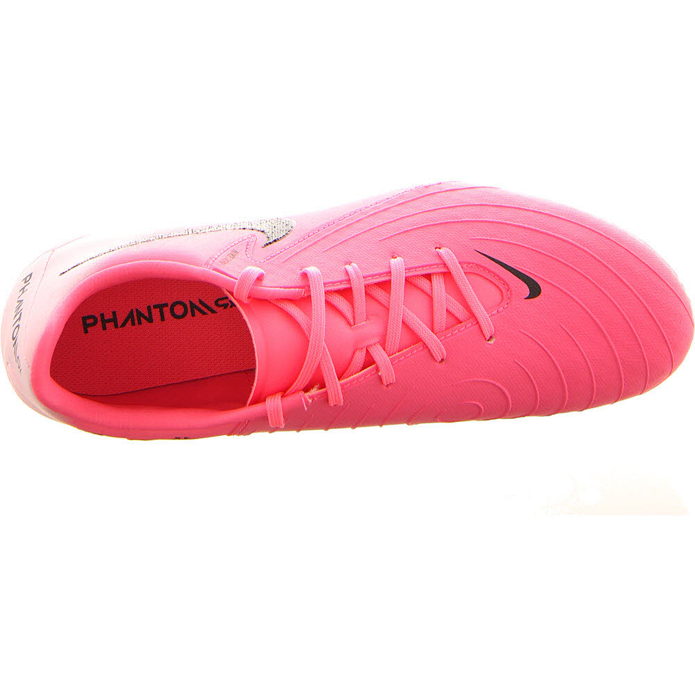 NIKE PHANTOM GX II ACADEMY FG/MG