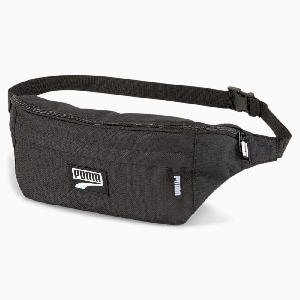 PUMA Deck Waist Bag XL