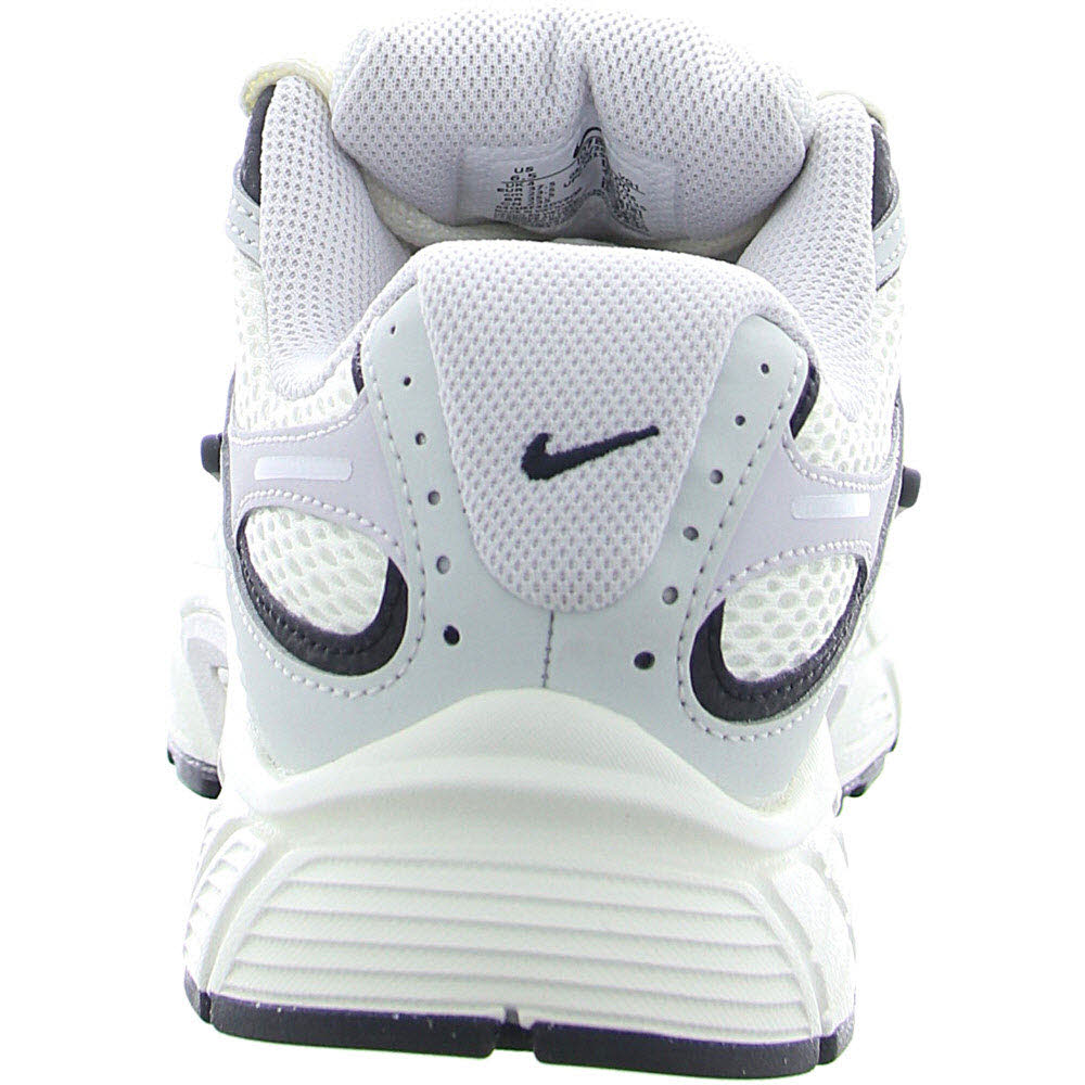 W NIKE V5 RNR NBK