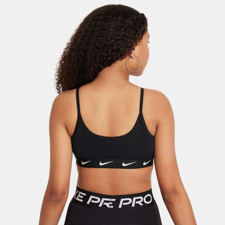 G NK DF NIKE ONE BRA