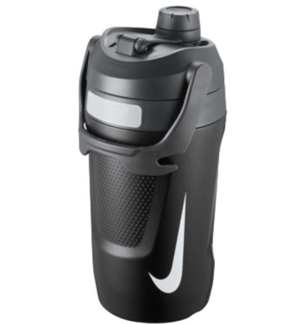 Nike Fuel Jug Chug 40oz/1182ml