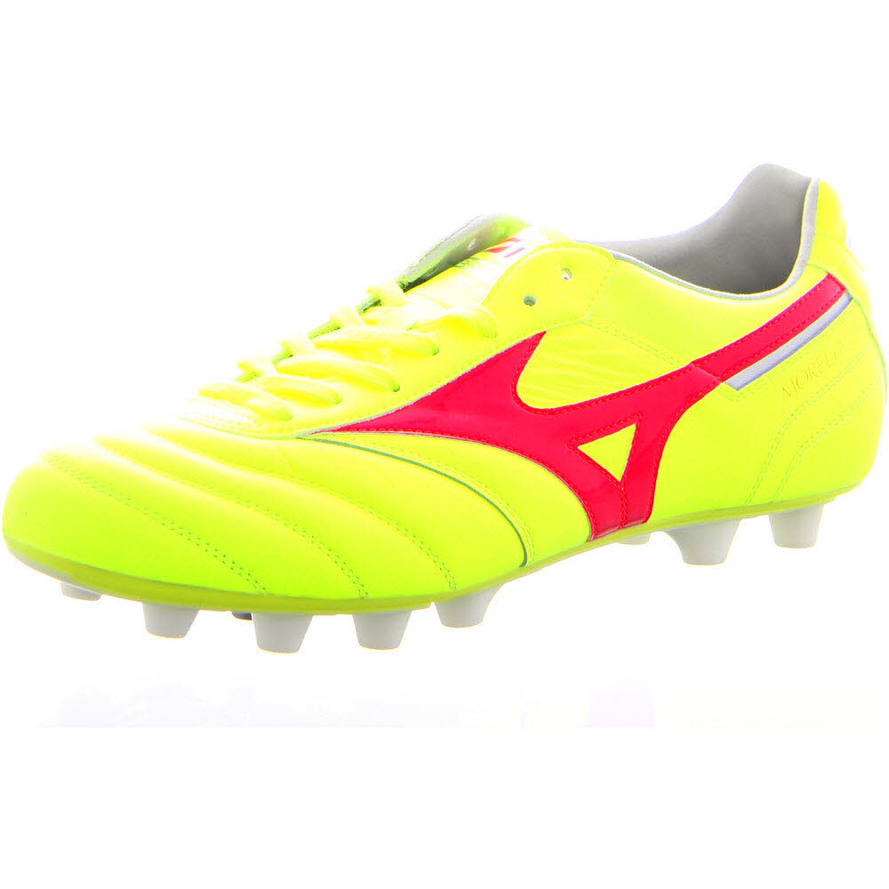 Morelia 2 Elite