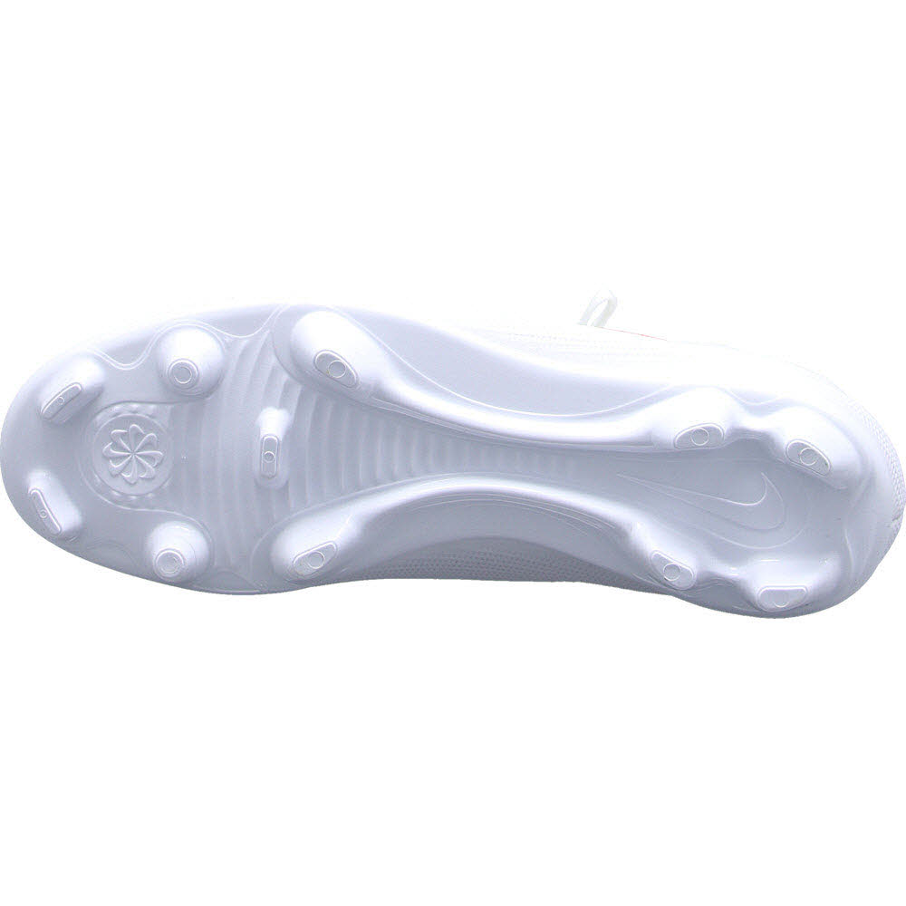 SUPERFLY 11 CLUB FG/MG