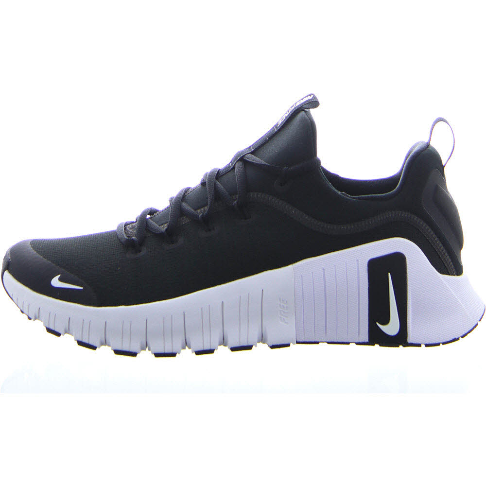 NIKE FREE METCON 6