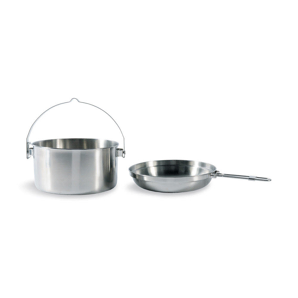 Kettle 2,5