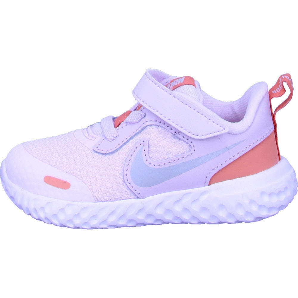 NIKE REVOLUTION 5 (TDV)