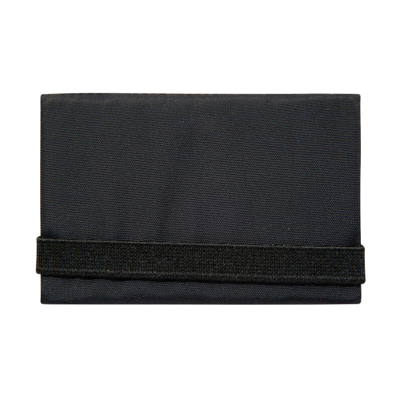 Card Holder RFID Block