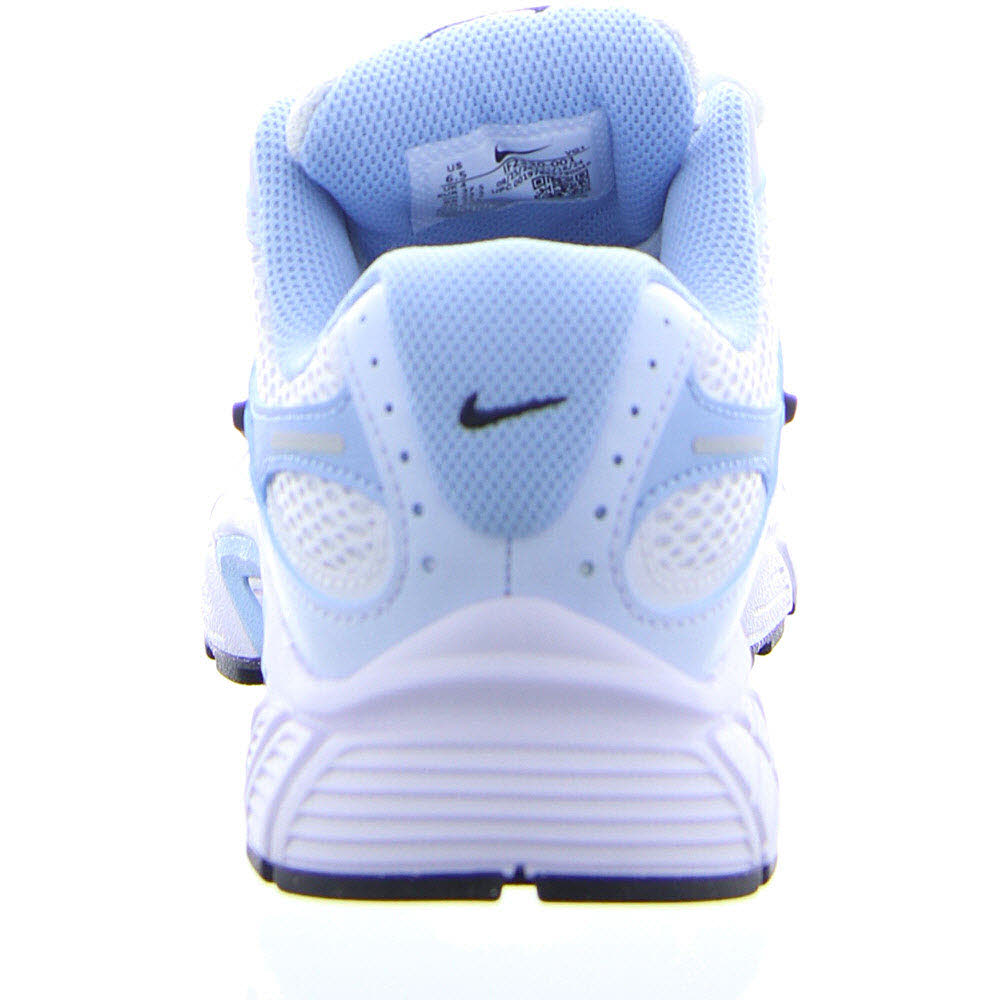 W NIKE V5 RNR