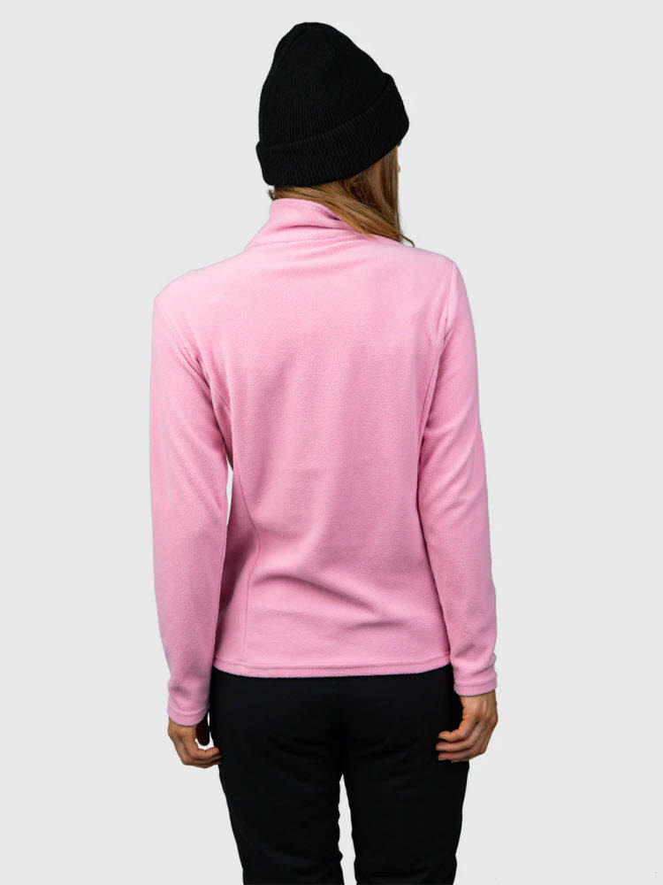 Misma Women Fleece