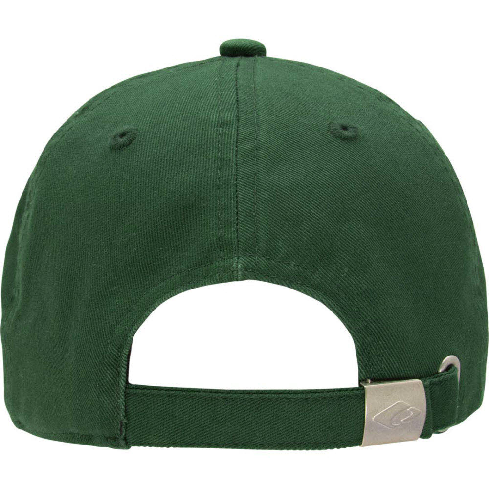 Ulloa Hat