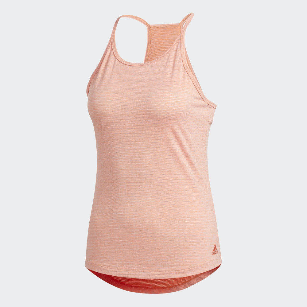 PERF TANK