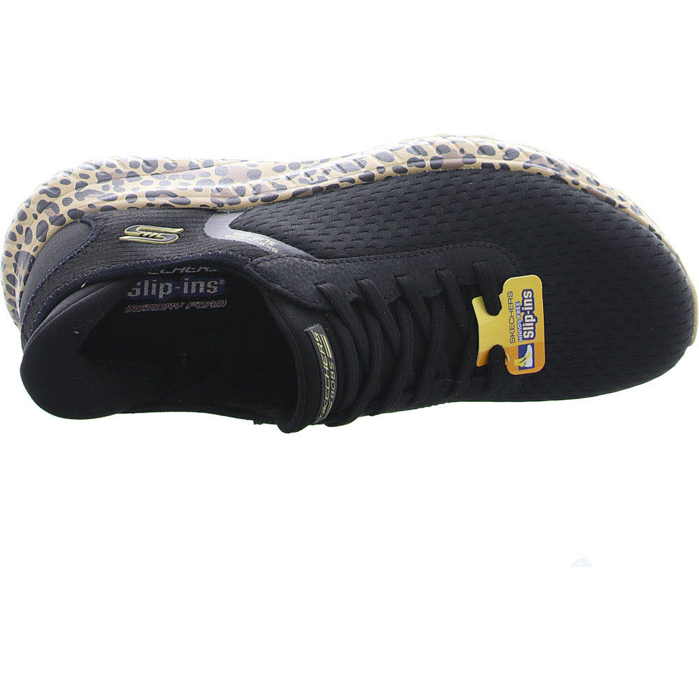 BOBS SQUAD CHAOS - DAILY PROWL